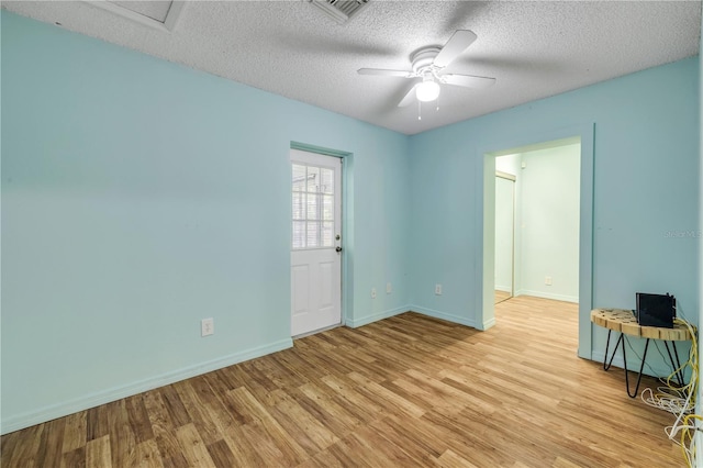 3080 Ragis Rd, Edgewater, FL 32132 - photo 44