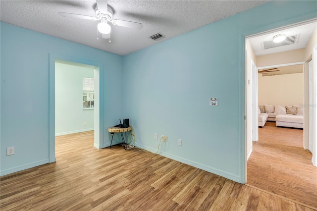 3080 Ragis Rd, Edgewater, FL 32132 - photo 45
