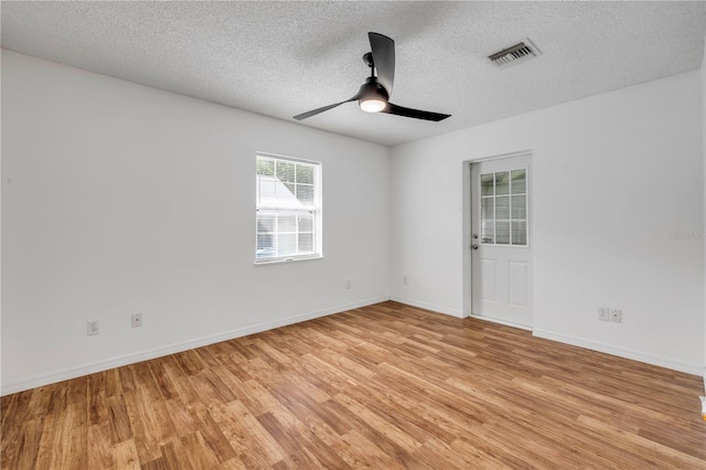 3080 Ragis Rd, Edgewater, FL 32132 - photo 46