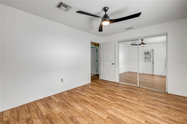 3080 Ragis Rd, Edgewater, FL 32132 - photo 47
