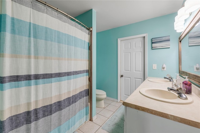 3080 Ragis Rd, Edgewater, FL 32132 - photo 48
