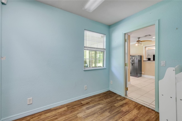 3080 Ragis Rd, Edgewater, FL 32132 - photo 50