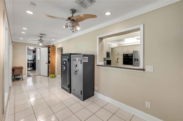 3080 Ragis Rd, Edgewater, FL 32132 - photo 52