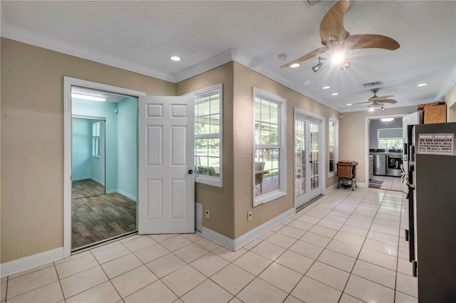 3080 Ragis Rd, Edgewater, FL 32132 - photo 53