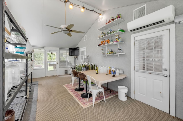 3080 Ragis Rd, Edgewater, FL 32132 - photo 55