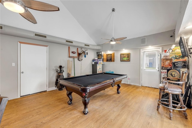 3080 Ragis Rd, Edgewater, FL 32132 - photo 56
