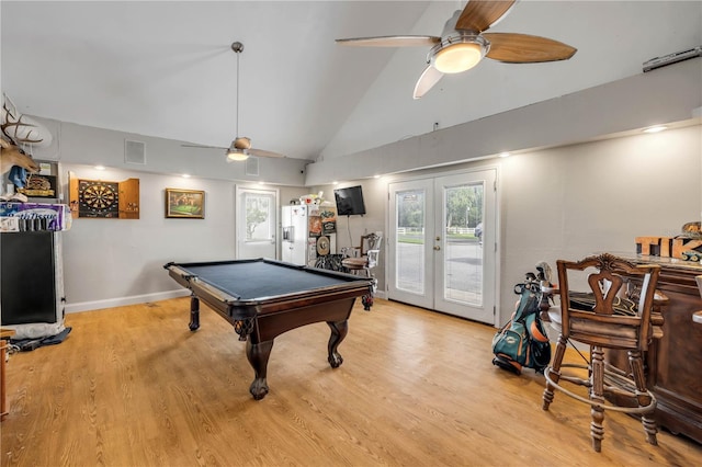 3080 Ragis Rd, Edgewater, FL 32132 - photo 57