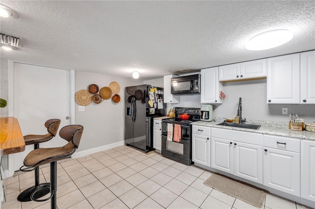 3080 Ragis Rd, Edgewater, FL 32132 - photo 63
