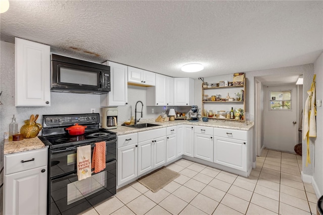 3080 Ragis Rd, Edgewater, FL 32132 - photo 64