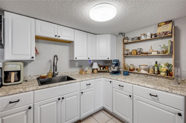 3080 Ragis Rd, Edgewater, FL 32132 - photo 66