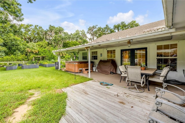 3080 Ragis Rd, Edgewater, FL 32132 - photo 73