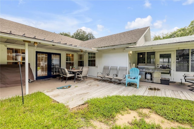 3080 Ragis Rd, Edgewater, FL 32132 - photo 74
