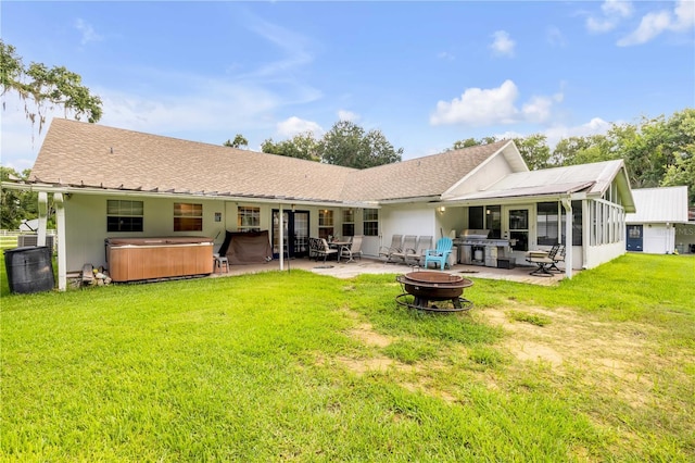 3080 Ragis Rd, Edgewater, FL 32132 - photo 76