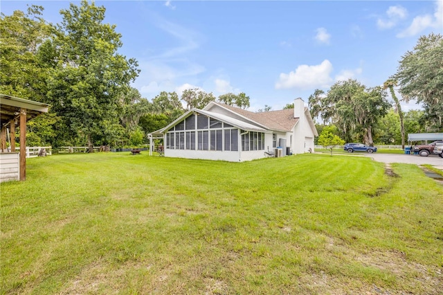 3080 Ragis Rd, Edgewater, FL 32132 - photo 79