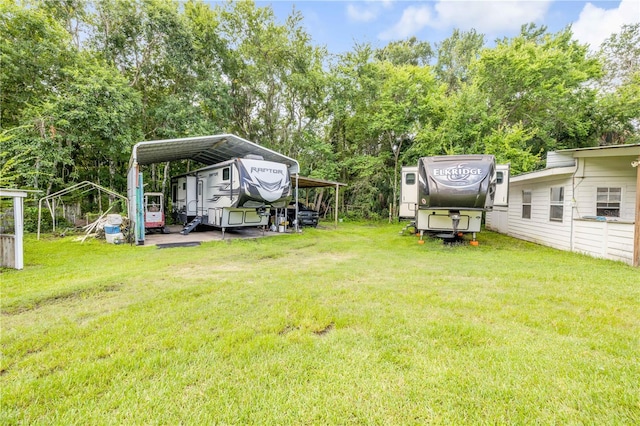 3080 Ragis Rd, Edgewater, FL 32132 - photo 80