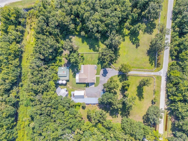 3080 Ragis Rd, Edgewater, FL 32132 - photo 81