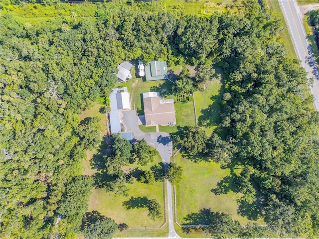 3080 Ragis Rd, Edgewater, FL 32132 - photo 82
