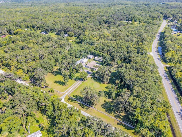 3080 Ragis Rd, Edgewater, FL 32132 - photo 83