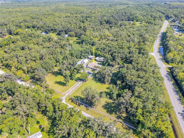 3080 Ragis Rd, Edgewater, FL 32132 - photo 84