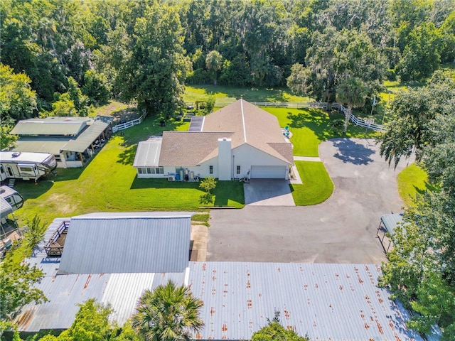 3080 Ragis Rd, Edgewater, FL 32132 - photo 92