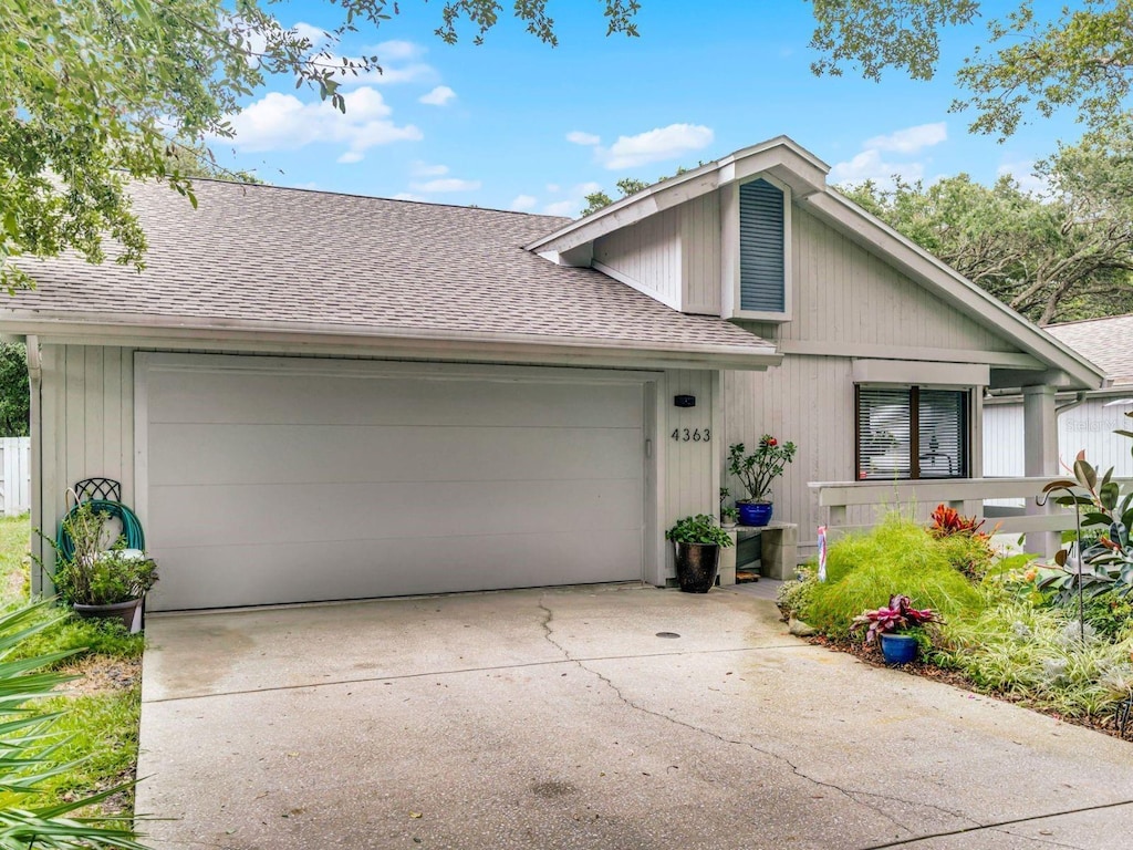 4363 Sea Cv, New Smyrna Beach, FL 32169 - photo 1