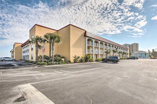 3801 S Atlantic Ave Unit 316, New Smyrna Beach, FL 32169 - photo 1