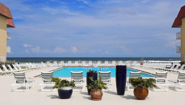 3801 S Atlantic Ave Unit 316, New Smyrna Beach, FL 32169 - photo 2