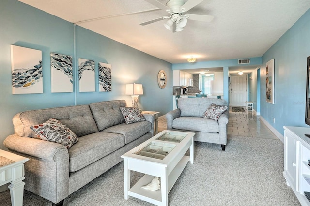 3801 S Atlantic Ave Unit 316, New Smyrna Beach, FL 32169 - photo 3