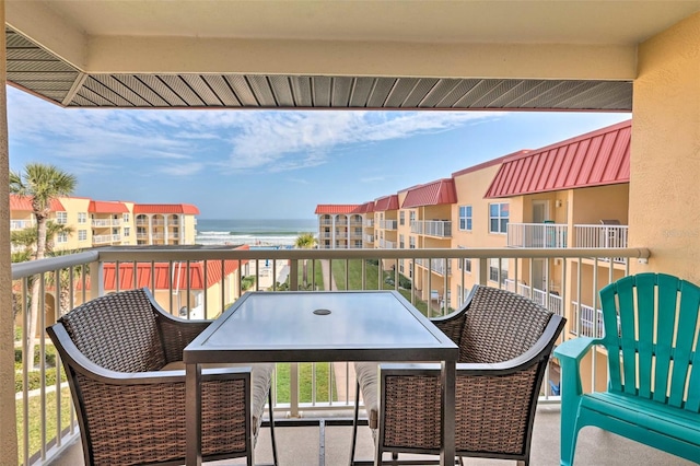 3801 S Atlantic Ave Unit 316, New Smyrna Beach, FL 32169 - photo 4