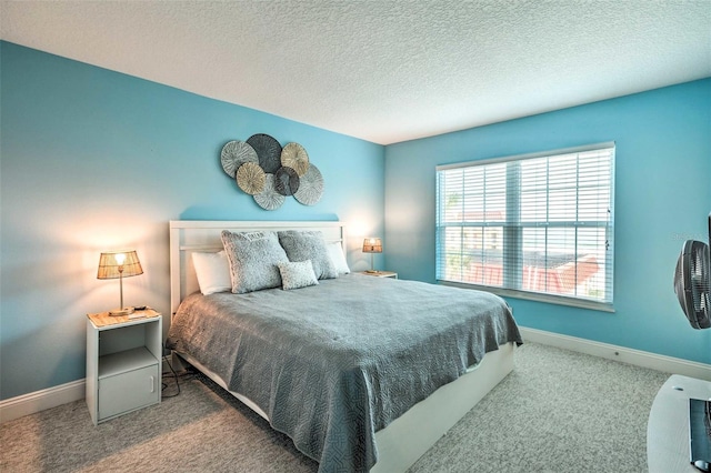 3801 S Atlantic Ave Unit 316, New Smyrna Beach, FL 32169 - photo 6