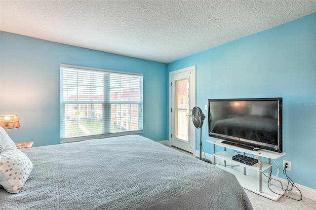 3801 S Atlantic Ave Unit 316, New Smyrna Beach, FL 32169 - photo 7