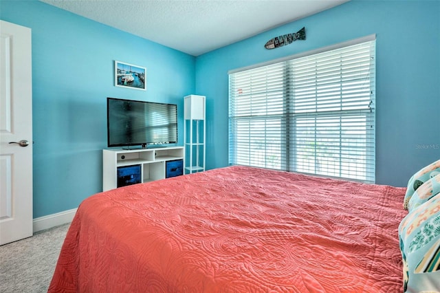 3801 S Atlantic Ave Unit 316, New Smyrna Beach, FL 32169 - photo 8