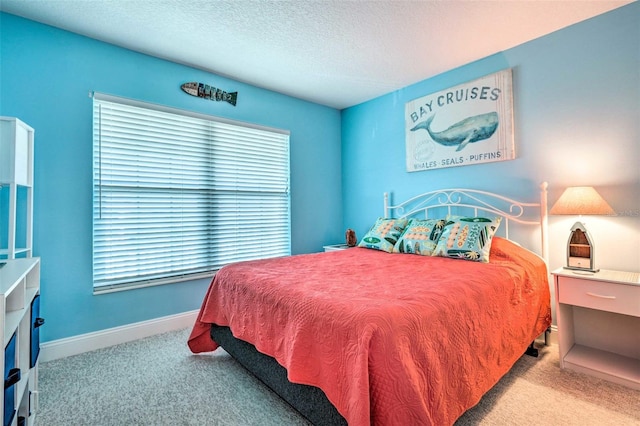 3801 S Atlantic Ave Unit 316, New Smyrna Beach, FL 32169 - photo 9