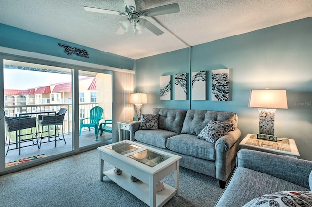 3801 S Atlantic Ave Unit 316, New Smyrna Beach, FL 32169 - photo 10