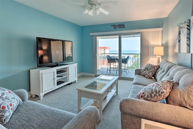 3801 S Atlantic Ave Unit 316, New Smyrna Beach, FL 32169 - photo 11
