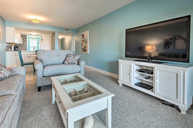 3801 S Atlantic Ave Unit 316, New Smyrna Beach, FL 32169 - photo 12