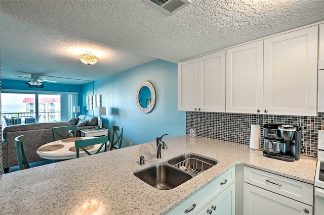 3801 S Atlantic Ave Unit 316, New Smyrna Beach, FL 32169 - photo 14