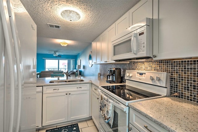 3801 S Atlantic Ave Unit 316, New Smyrna Beach, FL 32169 - photo 15