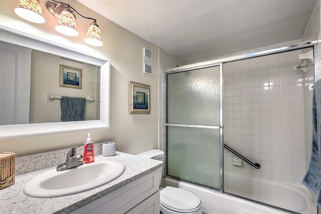 3801 S Atlantic Ave Unit 316, New Smyrna Beach, FL 32169 - photo 17