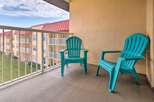 3801 S Atlantic Ave Unit 316, New Smyrna Beach, FL 32169 - photo 18