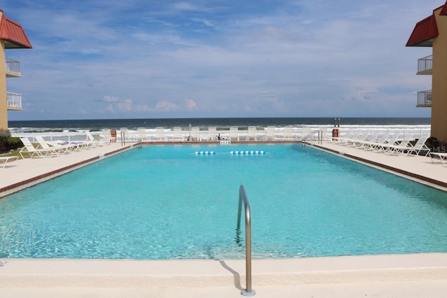 3801 S Atlantic Ave Unit 316, New Smyrna Beach, FL 32169 - photo 21