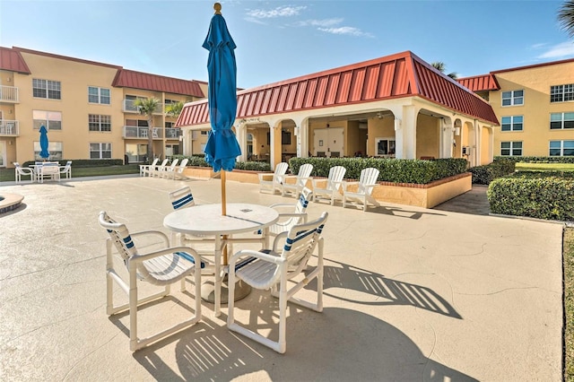 3801 S Atlantic Ave Unit 316, New Smyrna Beach, FL 32169 - photo 25