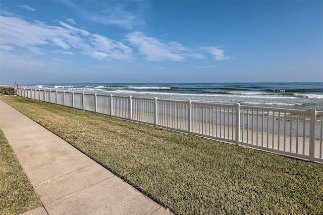 3801 S Atlantic Ave Unit 316, New Smyrna Beach, FL 32169 - photo 26