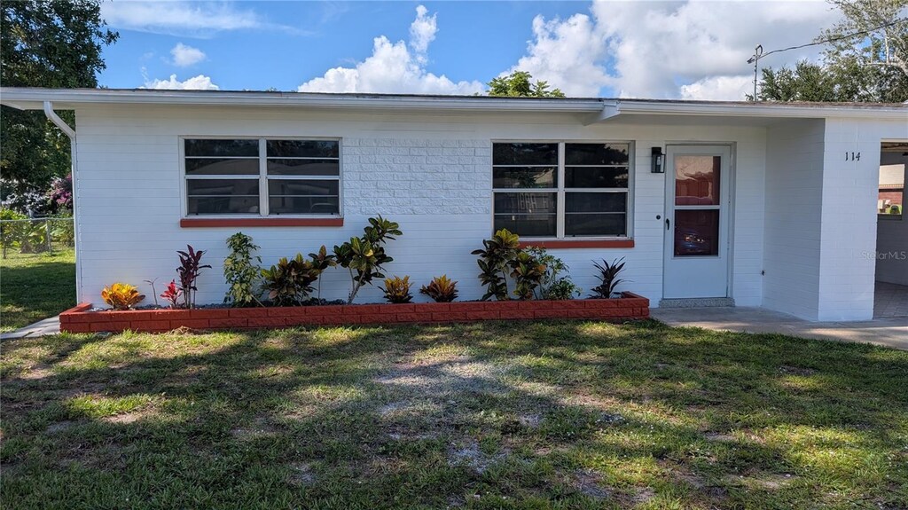 114 Rhode Island St, Edgewater, FL 32132 - photo 1