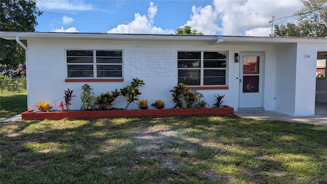 114 Rhode Island St, Edgewater, FL 32132 - photo 1