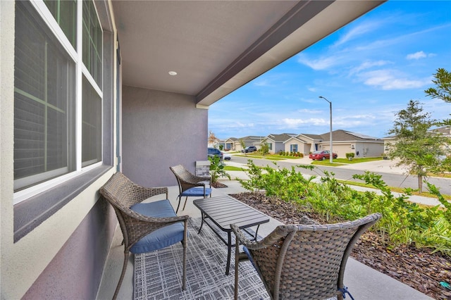 1125 Saguaro St, Haines City, FL 33844 - photo 2