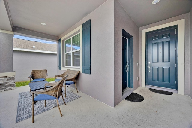 1125 Saguaro St, Haines City, FL 33844 - photo 3