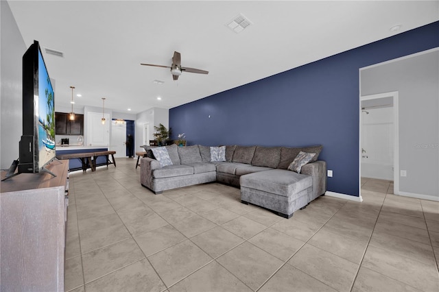 1125 Saguaro St, Haines City, FL 33844 - photo 4