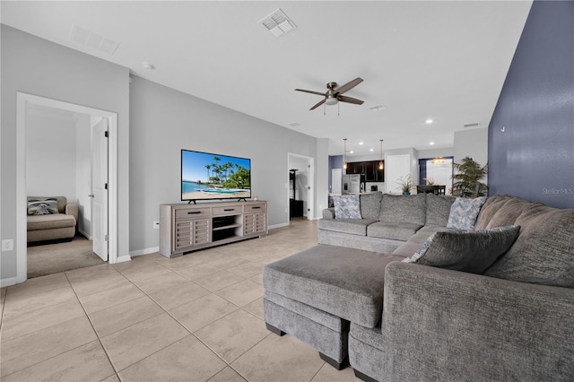 1125 Saguaro St, Haines City, FL 33844 - photo 5
