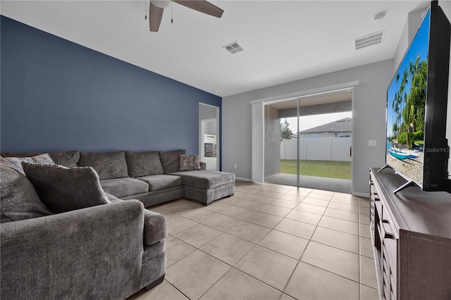 1125 Saguaro St, Haines City, FL 33844 - photo 6